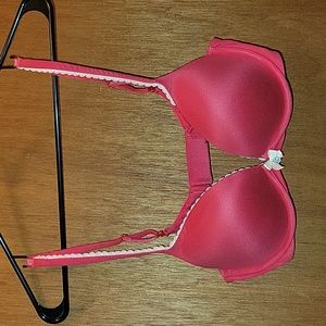 Victoria Secret 34C bra like new
